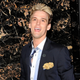 Illustration for article titled Wittle Baby Aaron Carter Needs a Nap and Takes It Out on His Limo Driver